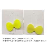 ヘアクリップ ヘアピン ヘアアクセサリー | PlusNao | 詳細画像10