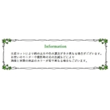 指輪 リング メンズ | PlusNao | 詳細画像17