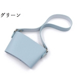 カップホルダー 持ち運び テイクアウト | PlusNao | 詳細画像15 