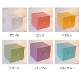 収納ケース 収納ボックス プラケース | PlusNao | 詳細画像12