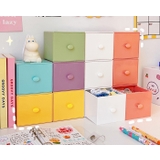 収納ケース 収納ボックス プラケース | PlusNao | 詳細画像2