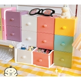 収納ケース 収納ボックス プラケース | PlusNao | 詳細画像5
