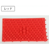 足つぼマット 足裏マット 単品 | PlusNao | 詳細画像13