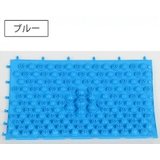 足つぼマット 足裏マット 単品 | PlusNao | 詳細画像17