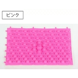 足つぼマット 足裏マット 単品 | PlusNao | 詳細画像18