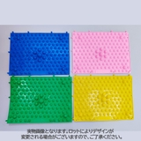 足つぼマット 足裏マット 単品 | PlusNao | 詳細画像19