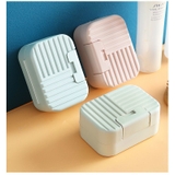石鹸ケース 石鹸入れ 石鹸箱 | PlusNao | 詳細画像8