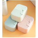 石鹸ケース 石鹸入れ 石鹸箱 | PlusNao | 詳細画像9