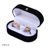 アクセサリーケース アクセサリーボックス ジュエリーケース | PlusNao | 詳細画像13