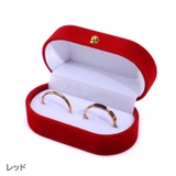 アクセサリーケース アクセサリーボックス ジュエリーケース | PlusNao | 詳細画像14