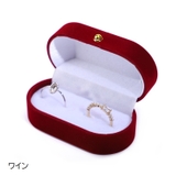 アクセサリーケース アクセサリーボックス ジュエリーケース | PlusNao | 詳細画像16