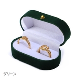 アクセサリーケース アクセサリーボックス ジュエリーケース | PlusNao | 詳細画像18