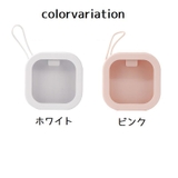収納ケース アクセサリーケース 小物入れ | PlusNao | 詳細画像11