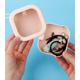 収納ケース アクセサリーケース 小物入れ | PlusNao | 詳細画像5