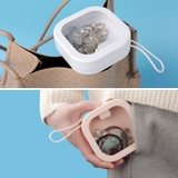 収納ケース アクセサリーケース 小物入れ | PlusNao | 詳細画像9