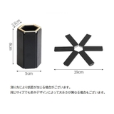 鍋敷き 単品 1個 | PlusNao | 詳細画像18
