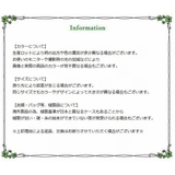 ショートネックレス ペンダントネックレス 三日月 | PlusNao | 詳細画像7