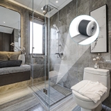 排水口カバー 7cm×5m 12cm×4m | PlusNao | 詳細画像3
