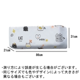 エアコンカバー 室内機カバー ダストカバー | PlusNao | 詳細画像13 