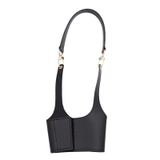 カップスリーブ コーヒースリーブ 取っ手付き | PlusNao | 詳細画像10 