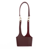 カップスリーブ コーヒースリーブ 取っ手付き | PlusNao | 詳細画像11 