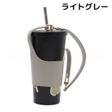 カップスリーブ コーヒースリーブ 取っ手付き | PlusNao | 詳細画像19 