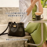 カップスリーブ コーヒースリーブ 取っ手付き | PlusNao | 詳細画像4 