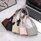 カップスリーブ コーヒースリーブ 取っ手付き | PlusNao | 詳細画像5 