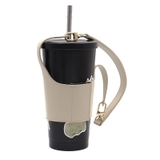 カップスリーブ コーヒースリーブ 取っ手付き | PlusNao | 詳細画像9 