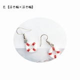 レディースピアス ピアス アクセサリー | PlusNao | 詳細画像8