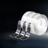 両面テープ 2ｍ 繰り返し使える | PlusNao | 詳細画像2 