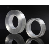 両面テープ 2ｍ 繰り返し使える | PlusNao | 詳細画像3 