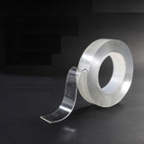 両面テープ 2ｍ 繰り返し使える | PlusNao | 詳細画像5 