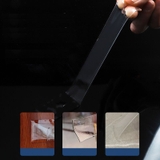 両面テープ 2ｍ 繰り返し使える | PlusNao | 詳細画像7 