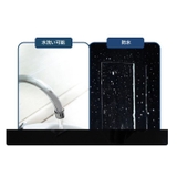 両面テープ 2ｍ 繰り返し使える | PlusNao | 詳細画像9 