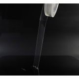 両面テープ 3ｍ 繰り返し使える | PlusNao | 詳細画像4 