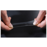 両面テープ 3ｍ 繰り返し使える | PlusNao | 詳細画像8 