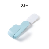 鍋蓋スタンド 鍋蓋ホルダー 鍋蓋ラック | PlusNao | 詳細画像10