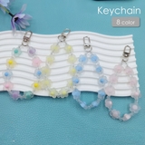 キーホルダー キーチャーム キーリング | PlusNao | 詳細画像1 