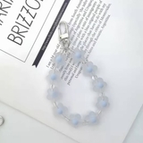 キーホルダー キーチャーム キーリング | PlusNao | 詳細画像10 