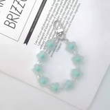 キーホルダー キーチャーム キーリング | PlusNao | 詳細画像11 