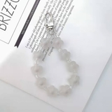 キーホルダー キーチャーム キーリング | PlusNao | 詳細画像12 