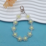 キーホルダー キーチャーム キーリング | PlusNao | 詳細画像3 