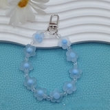 キーホルダー キーチャーム キーリング | PlusNao | 詳細画像4 