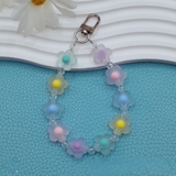 キーホルダー キーチャーム キーリング | PlusNao | 詳細画像5 