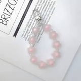 キーホルダー キーチャーム キーリング | PlusNao | 詳細画像7 