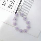 キーホルダー キーチャーム キーリング | PlusNao | 詳細画像8 