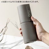歯ブラシケース 歯ブラシ入れ ボックス | PlusNao | 詳細画像2