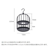 シーリングワックス炉 キャンドルホルダー シーリングスタンプ用品 | PlusNao | 詳細画像10 
