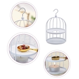 シーリングワックス炉 キャンドルホルダー シーリングスタンプ用品 | PlusNao | 詳細画像8 